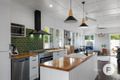 Property photo of 25 Purnell Street Zillmere QLD 4034