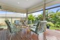 Property photo of 44 Barklya Crescent Bongaree QLD 4507