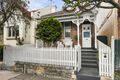 Property photo of 18 Short Street Leichhardt NSW 2040
