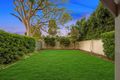 Property photo of 24 Coorabin Place Riverwood NSW 2210