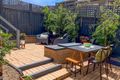 Property photo of 2/73-75 Dare Street Ocean Grove VIC 3226