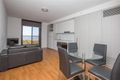Property photo of 3/2 McKay Street Port Hedland WA 6721