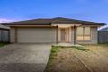 Property photo of 16 Denning Street Fernvale QLD 4306