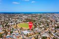 Property photo of 5 Gwinda Street Carey Park WA 6230
