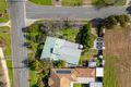 Property photo of 14 Carty Avenue Modbury SA 5092