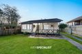 Property photo of 45 Ti-Tree Drive Doveton VIC 3177