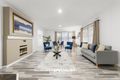 Property photo of 45 Ti-Tree Drive Doveton VIC 3177