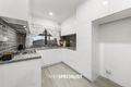 Property photo of 45 Ti-Tree Drive Doveton VIC 3177