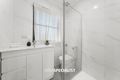Property photo of 45 Ti-Tree Drive Doveton VIC 3177