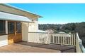 Property photo of 24 Osman Street Bardon QLD 4065