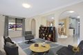 Property photo of 80 Todd Row St Clair NSW 2759