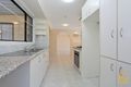 Property photo of 80 Todd Row St Clair NSW 2759
