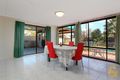 Property photo of 80 Todd Row St Clair NSW 2759