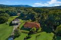 Property photo of 30 Coral Avenue Mullumbimby NSW 2482