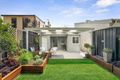 Property photo of 18 Short Street Leichhardt NSW 2040