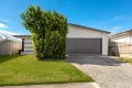 Property photo of 18 Brookfield Street Pimpama QLD 4209