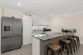 Property photo of 18 Brookfield Street Pimpama QLD 4209