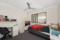 Property photo of 18 Brookfield Street Pimpama QLD 4209