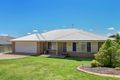Property photo of 15 Sunset Drive Glenvale QLD 4350