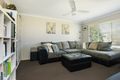 Property photo of 15 Sunset Drive Glenvale QLD 4350