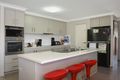 Property photo of 15 Sunset Drive Glenvale QLD 4350