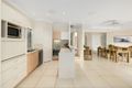Property photo of 8 Carwoola Crescent Mooloolaba QLD 4557