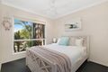 Property photo of 8 Carwoola Crescent Mooloolaba QLD 4557