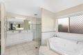 Property photo of 8 Carwoola Crescent Mooloolaba QLD 4557