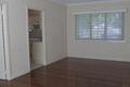 Property photo of 11 Torino Street Zillmere QLD 4034