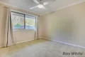 Property photo of 41 Pendula Circuit Forest Lake QLD 4078