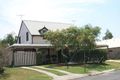 Property photo of 2/16 Pepperina Place Fitzgibbon QLD 4018