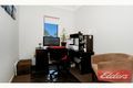 Property photo of 24-26 Indigo Place Gleneagle QLD 4285