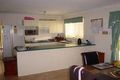 Property photo of 23 Robinson Crescent Runcorn QLD 4113