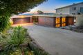 Property photo of 6 Mountain View Drive Lavington NSW 2641