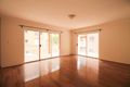 Property photo of 7/28-32 Boronia Street Kensington NSW 2033