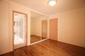 Property photo of 7/28-32 Boronia Street Kensington NSW 2033