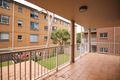 Property photo of 7/28-32 Boronia Street Kensington NSW 2033