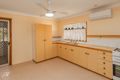 Property photo of 5-7 Stroud Street Allworth NSW 2425