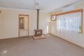 Property photo of 5-7 Stroud Street Allworth NSW 2425
