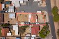 Property photo of 5 Gwinda Street Carey Park WA 6230