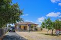 Property photo of 5 Gwinda Street Carey Park WA 6230