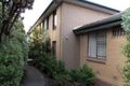 Property photo of 3/210 Cotham Road Kew VIC 3101
