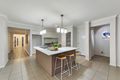 Property photo of 24 Exeter Avenue Derrimut VIC 3026