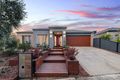 Property photo of 24 Exeter Avenue Derrimut VIC 3026