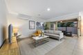 Property photo of 24 Exeter Avenue Derrimut VIC 3026