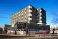 Property photo of 211/51 Gordon Street Footscray VIC 3011