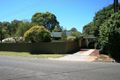 Property photo of 23 Trim Drive Ridgehaven SA 5097