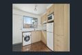 Property photo of 26/1251 Plenty Road Bundoora VIC 3083