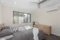 Property photo of 18 Brookfield Street Pimpama QLD 4209