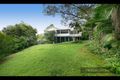 Property photo of 8 Torridon Close Chapel Hill QLD 4069